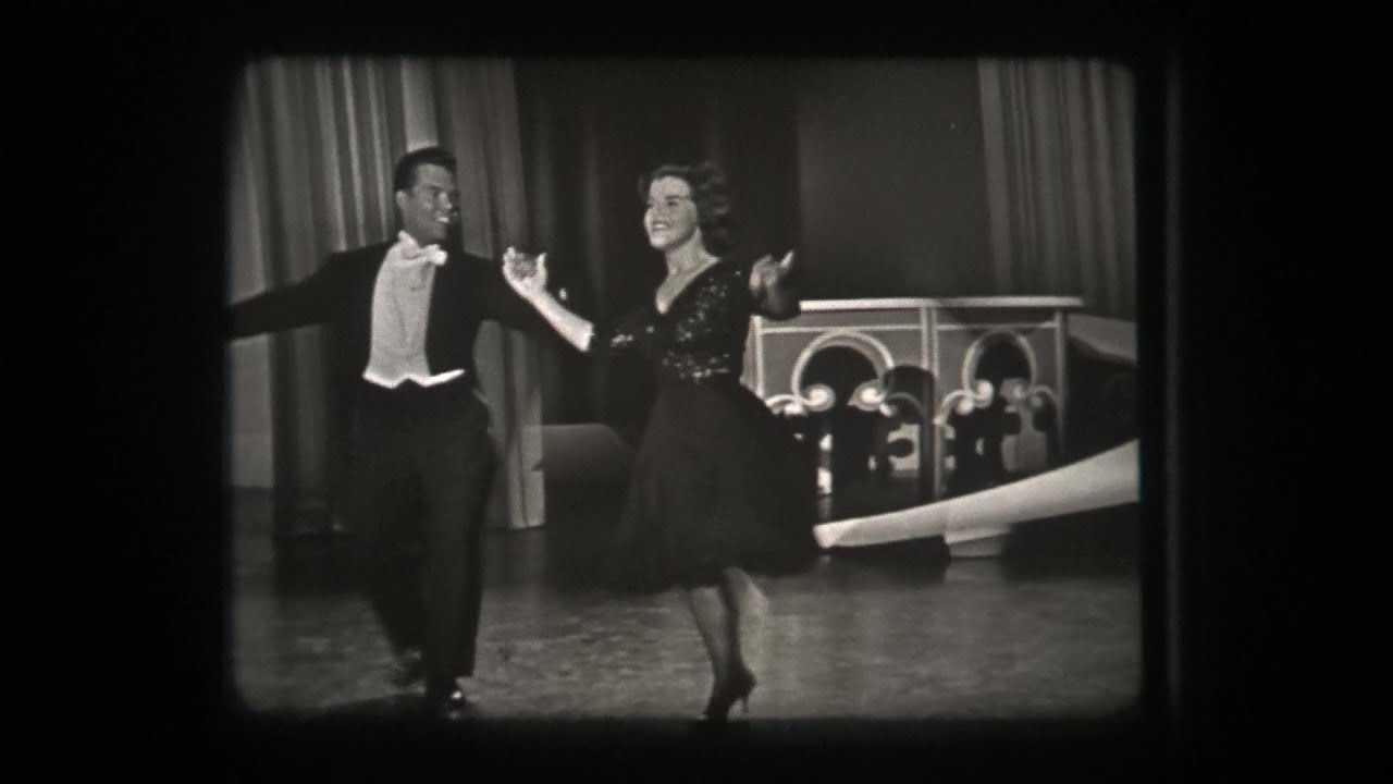 Lawrence Welk 1960s - September 22, 1962