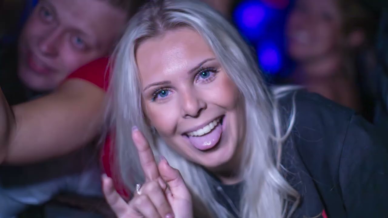 Sigges Loge 2025
