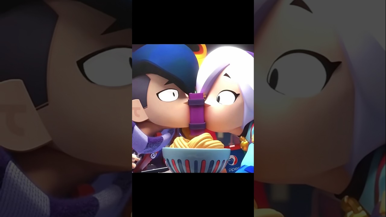 Mr. P(utin) Song Tutorial 🤭💀 #shorts #brawlstars