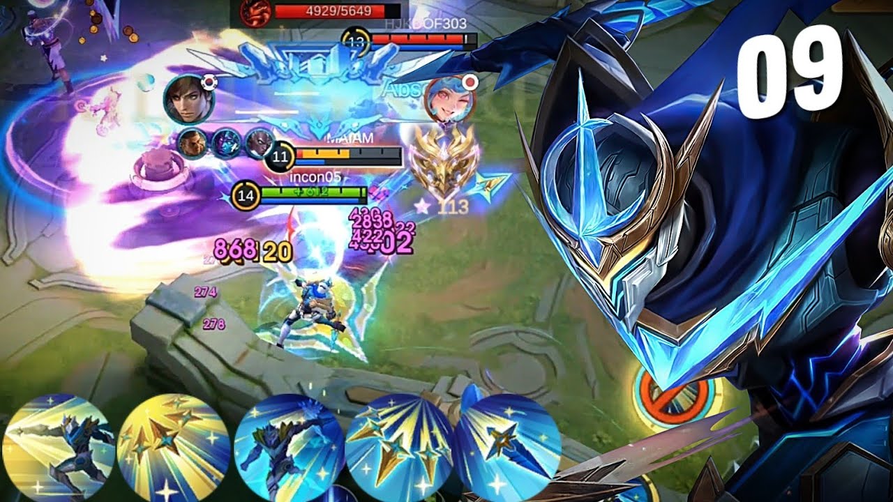 incon05 montage - 09