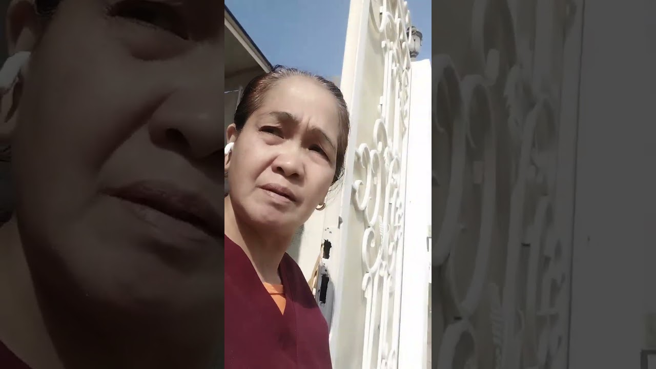 prito tayo ng galonggong guys