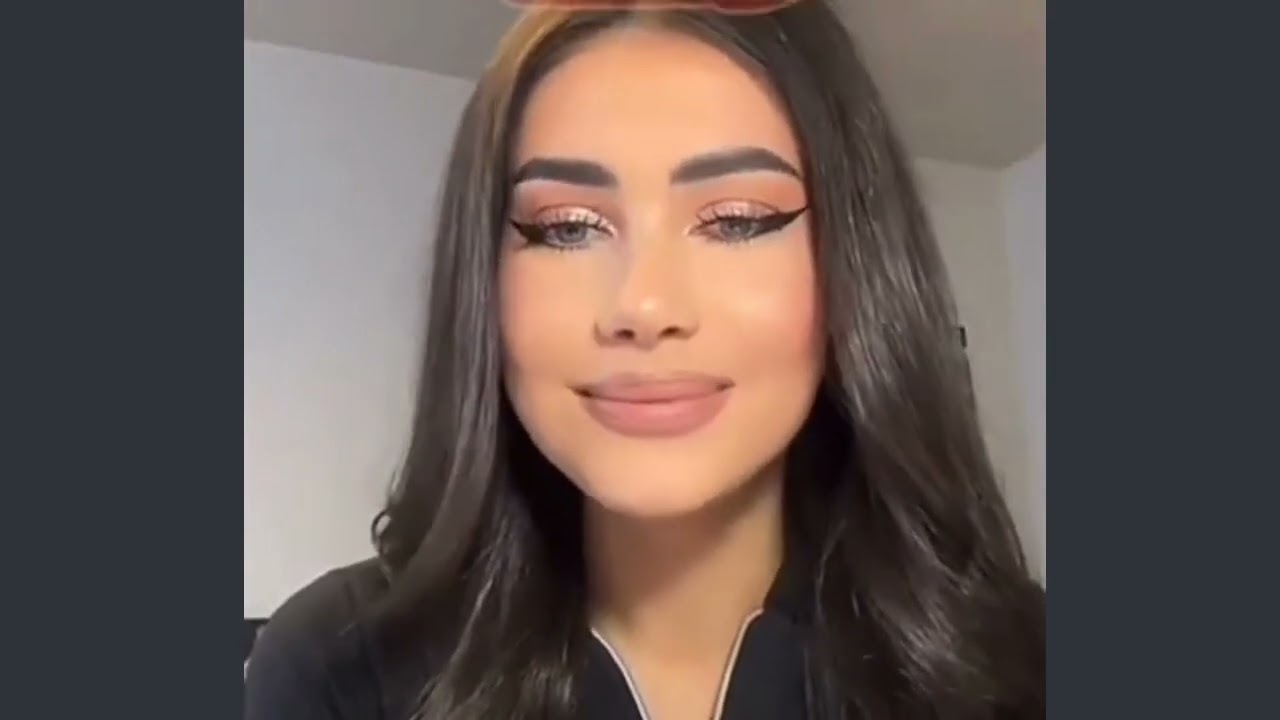 Lia a obținut locul 3 la Miss Europe / Casa iubirii - LIVE