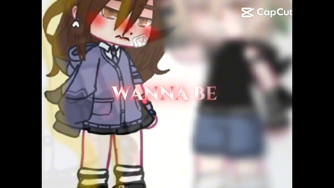 26 de fevereiro de 2026