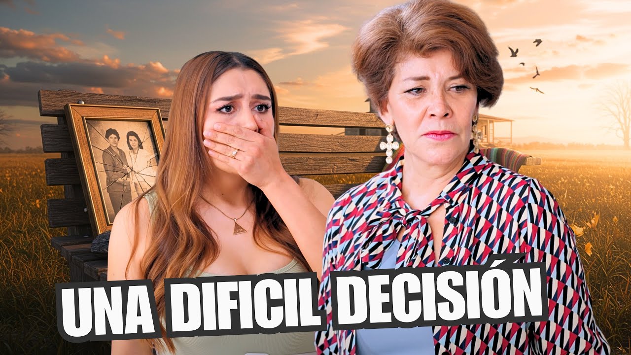 MI MADRE OCULTABA Y SOPORTABA LOS ENGAÑOS DE MI PADRE... ella Calló por amor… yo hablé por justicia