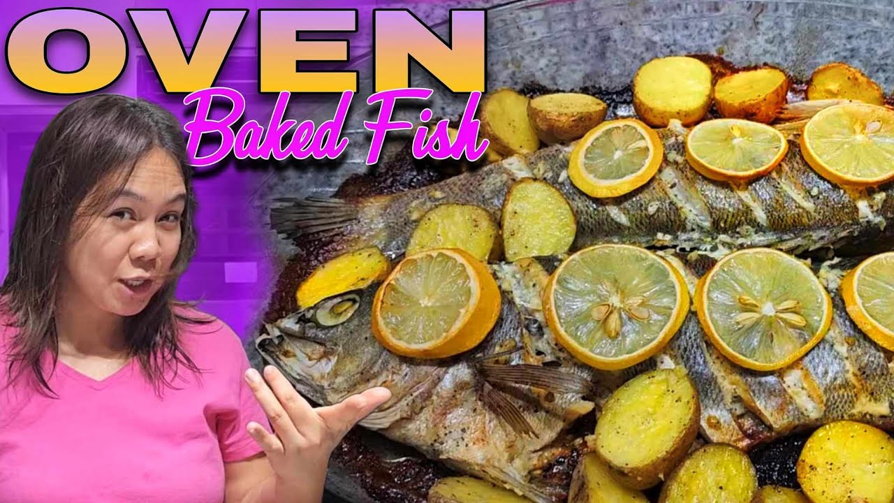 MASARAP NA HAPUNAN | Mrs. Harabas