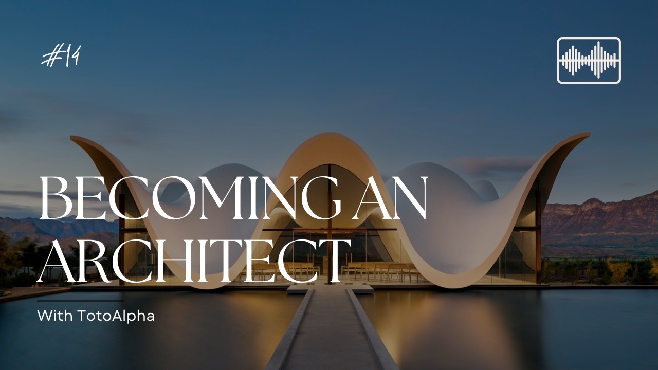 What Makes Architectural Renderings Look Professional (And Common Mistakes)