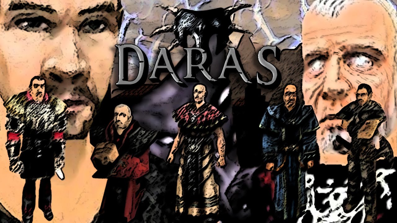 Gothic - Odc #10 Przywołanie śniącego, Mag bitewny! #Gothic