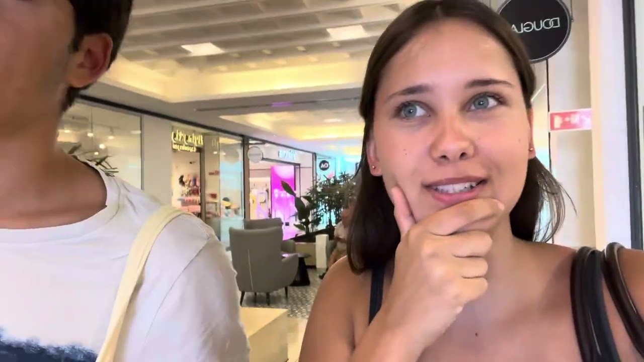 Portugalreise 2025