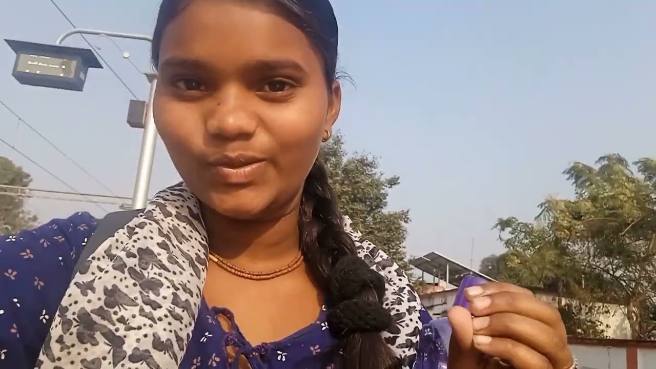 #jhalda ka video #and #vlog  