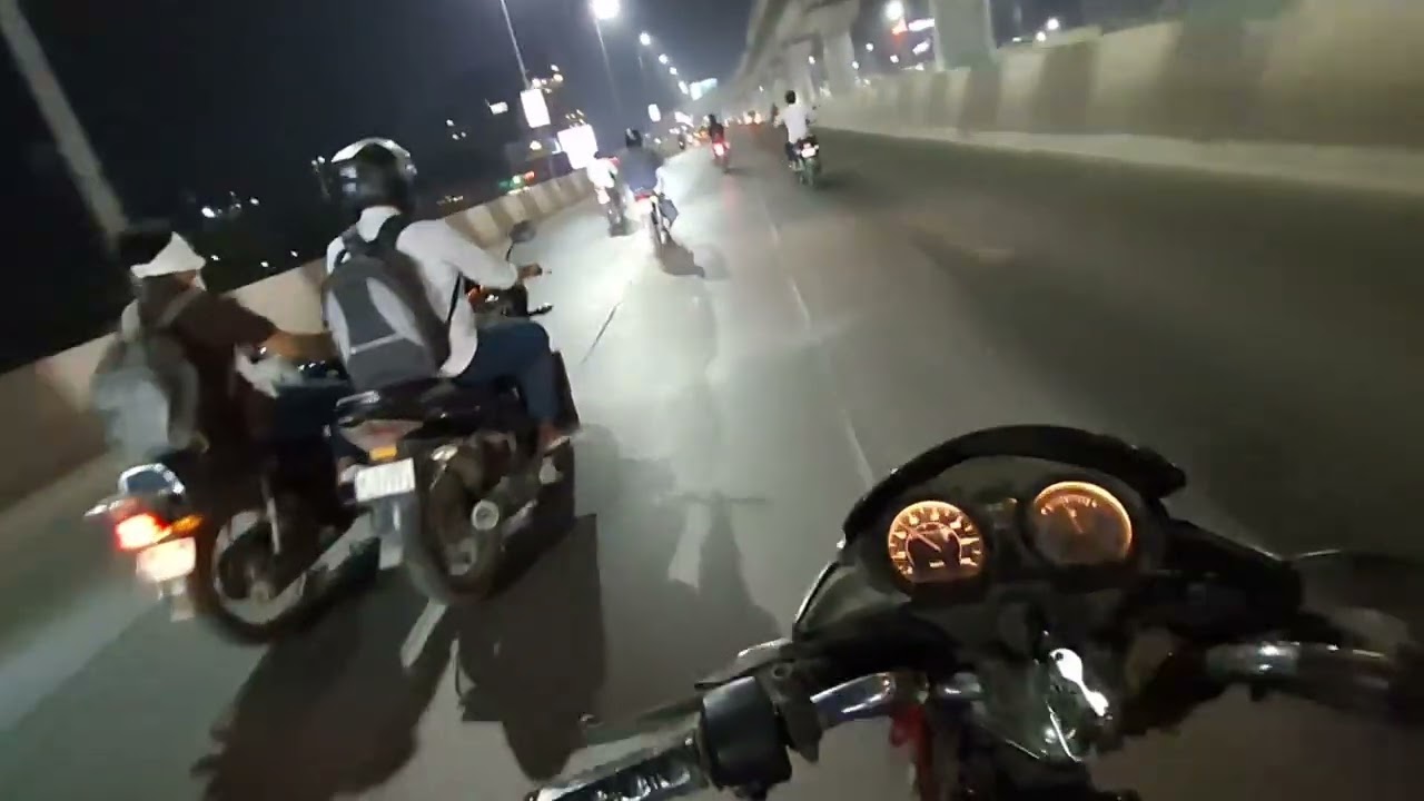 Vlog 169/365 Aj to girate girate bacha varana to...😇😇😇#vlog #motovolgger #lifevlogging 