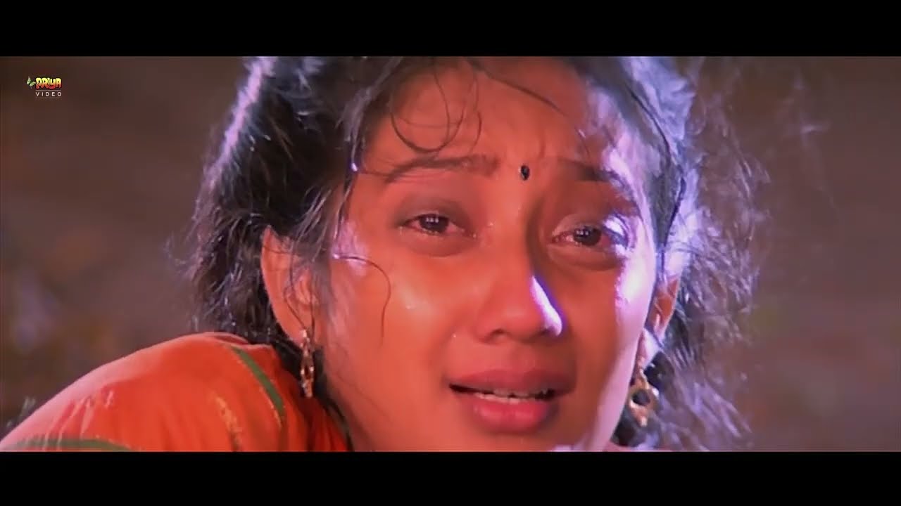 Best Action Romantic Hindi Dubbed Movie Clip | Durga Mahima Movie Scene | Sibiraj, Khushbu Sundar
