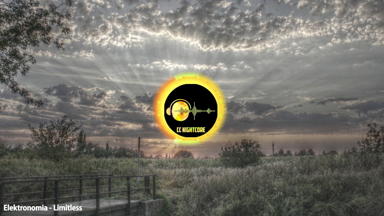 Elektronomia - Limitless Remix
