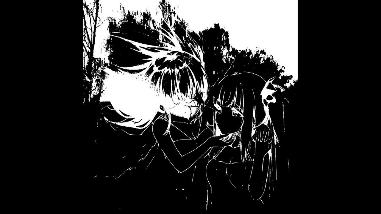 babababudaba - суисуисуиcide (speed up)