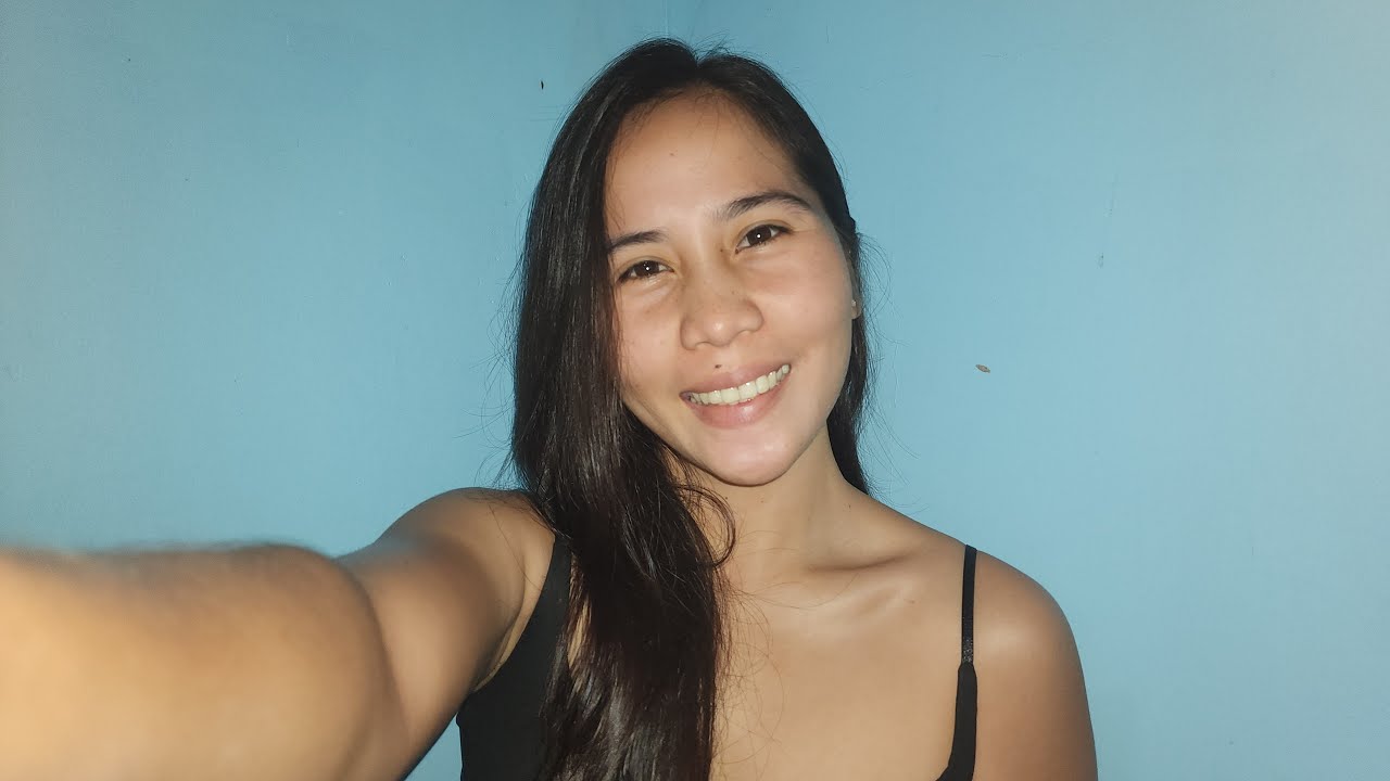 Hi Guys