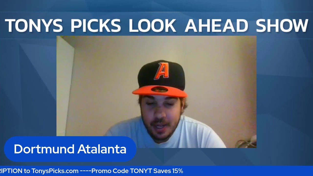 Live NCAAB Picks Tonys Picks Look Ahead Show with Vegas Al 2-16-2026