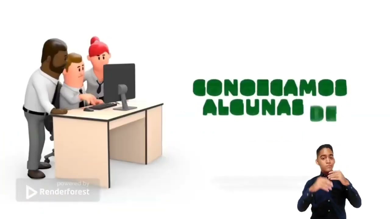El uso de las TIC en las personas con discapacidad visual