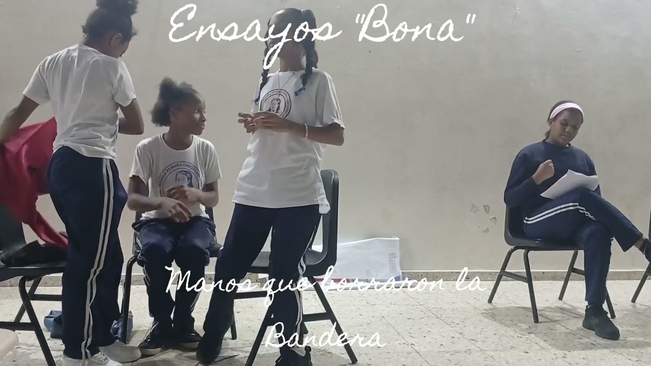 Ensayo_Concepción Bona 