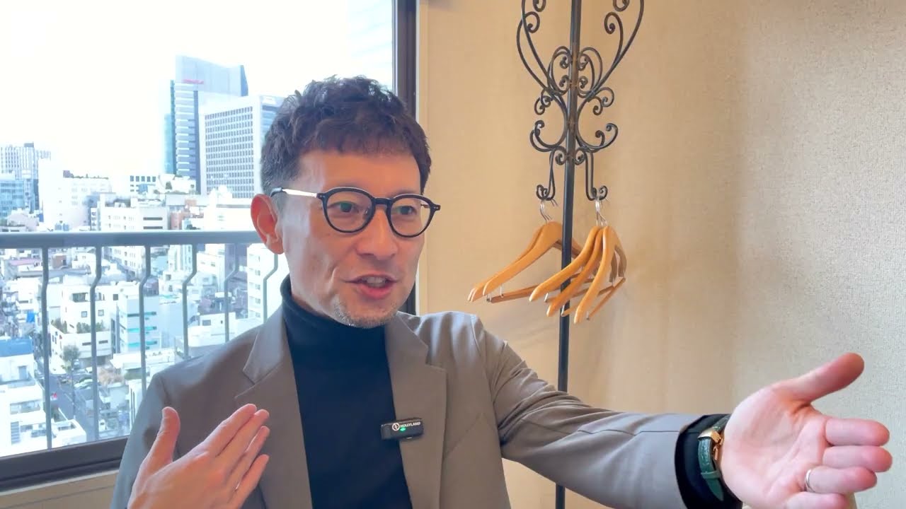 理解力。本質的な問いとおかゆの話。