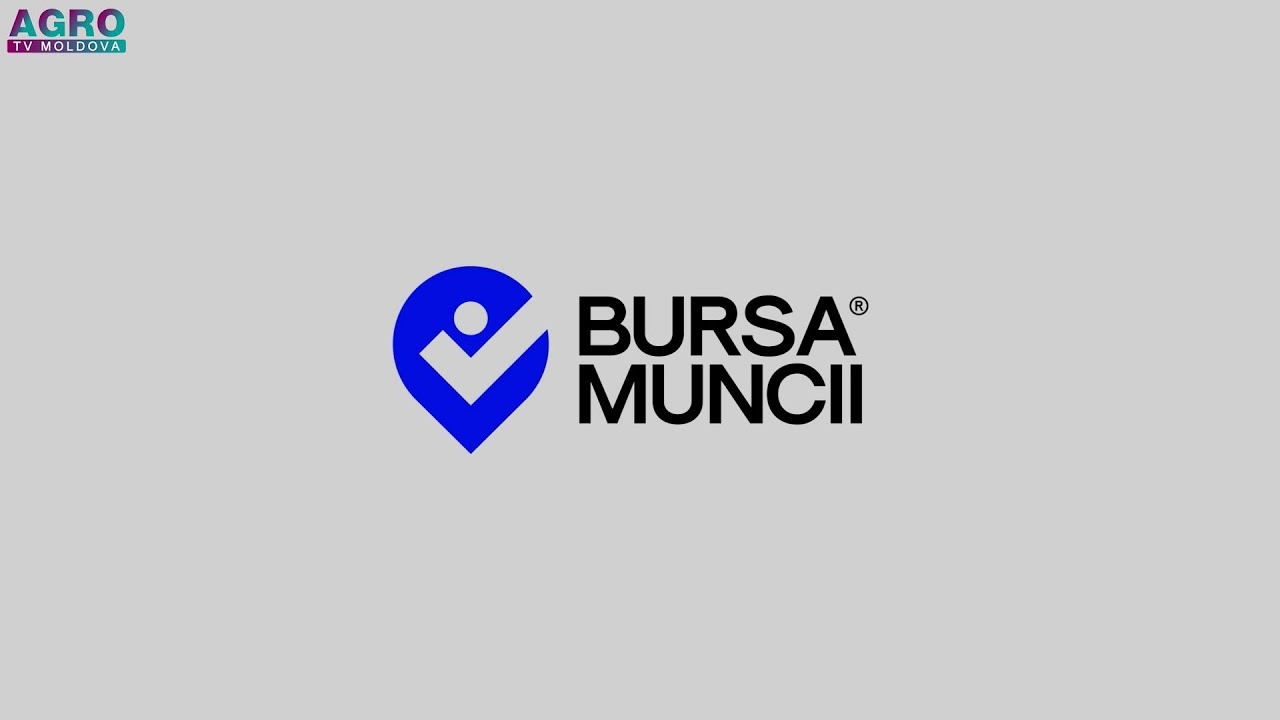 Bursa Muncii