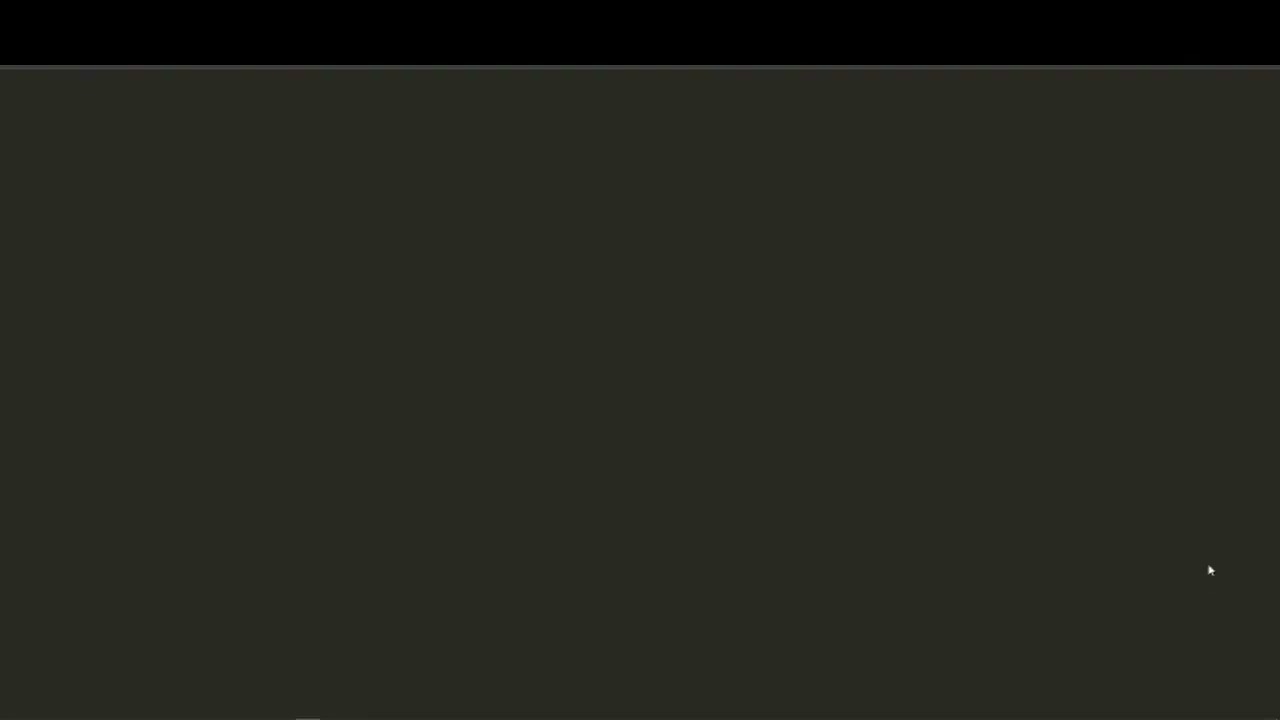 Merge Tool Tutorial