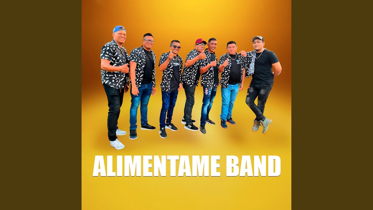 Diciembre