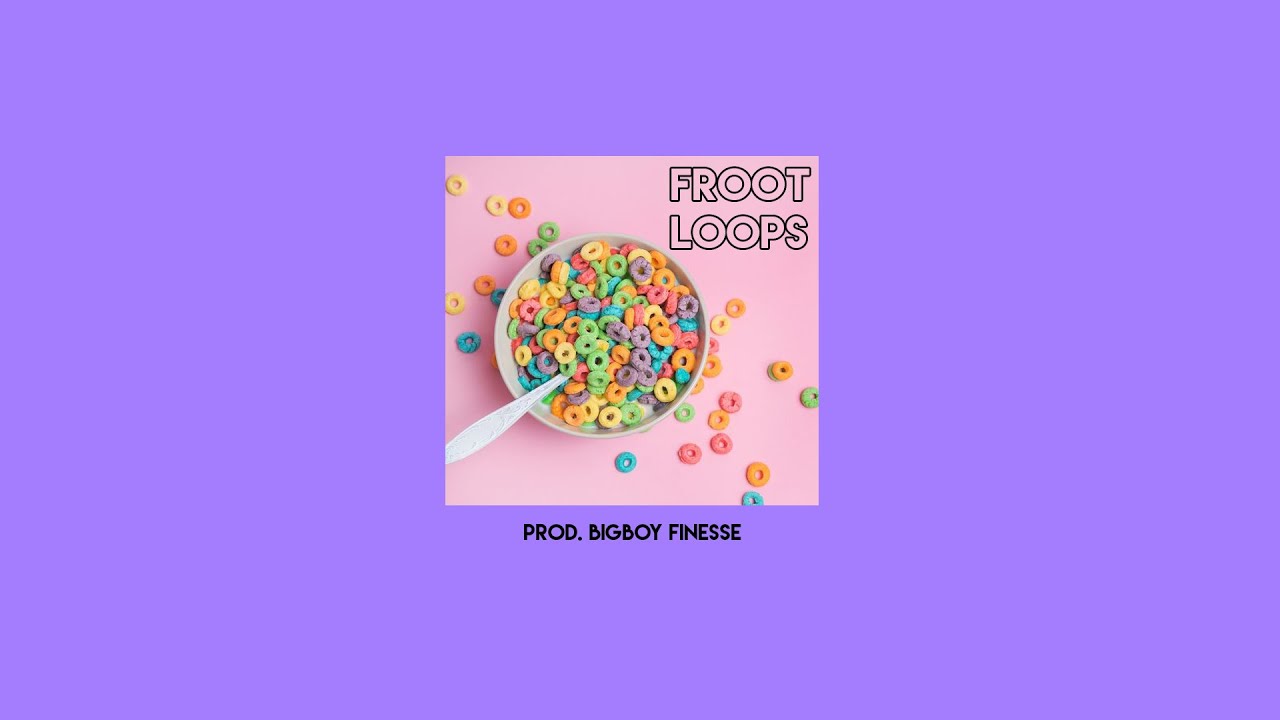 [FREE] Travis Scott x Shindy Type - HipHop Beat - 