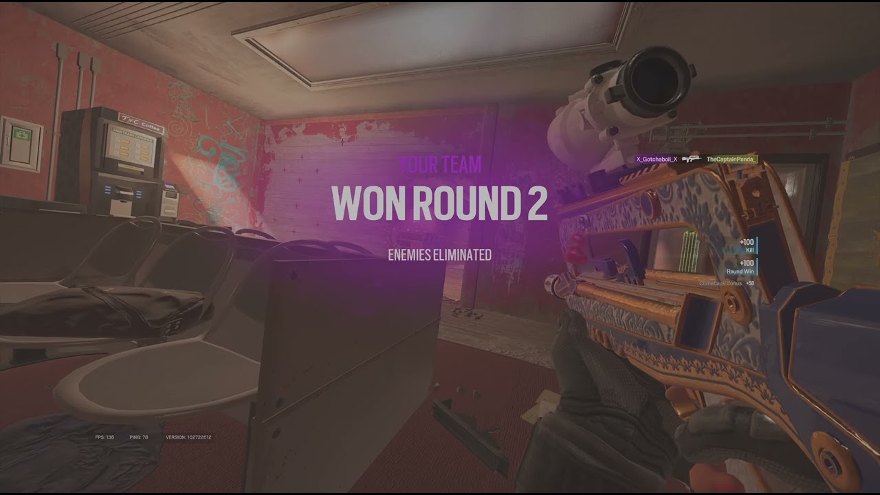 Tom Clancy's Rainbow Six Siege_20260218184309