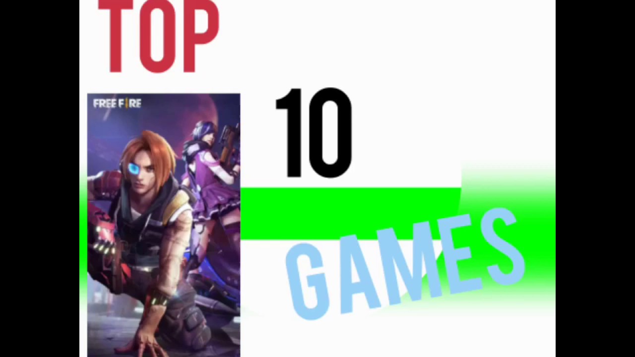 Top 10 Offline Games for Android 2019 / Technical guru ji games hi