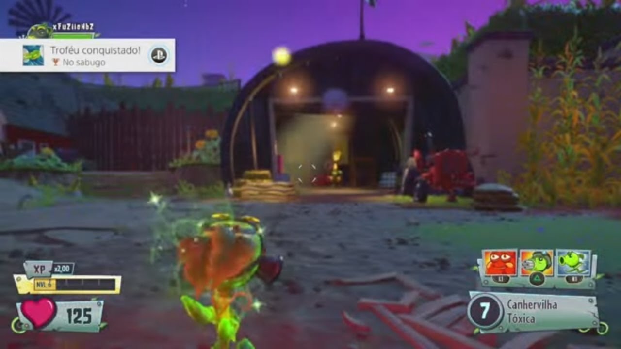 🔴 PS4 automático desliga sozinho