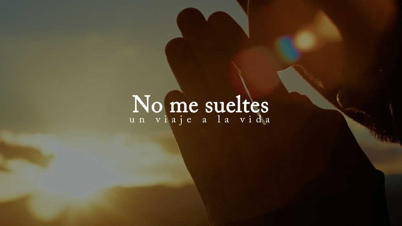 Reflexi&oacute;n | Dios, te fall&eacute;...