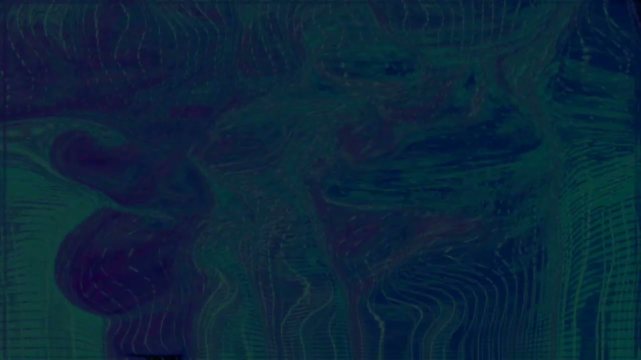 GCM Volume 1 (Slowed + Reverb) - Track 12 (House)