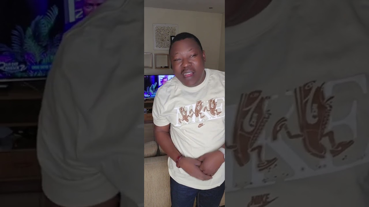 HK DANS LA FÊTE, WILLY GOMA EST MORT, QUI SERA LE PROCHAIN?