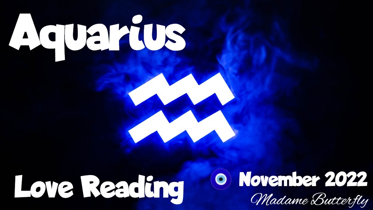 ♒👩‍❤️‍👩💟AQUARIUS~THEY'VE BEEN SOOOO SLOW, BUT THEY'RE ABOUT TO COME IN VERY FAST (DATE TIME!)🏃‍♂️💥🍕🍷