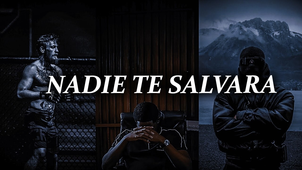 SACRIFICA EL HOY POR UN MEJOR MAÑANA - Poderoso Discurso Motivacional