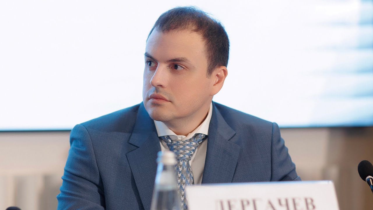 Обзор позиции КС об очередности удовлетворения судебных расходов в банкротстве || Дергачев В.А.
