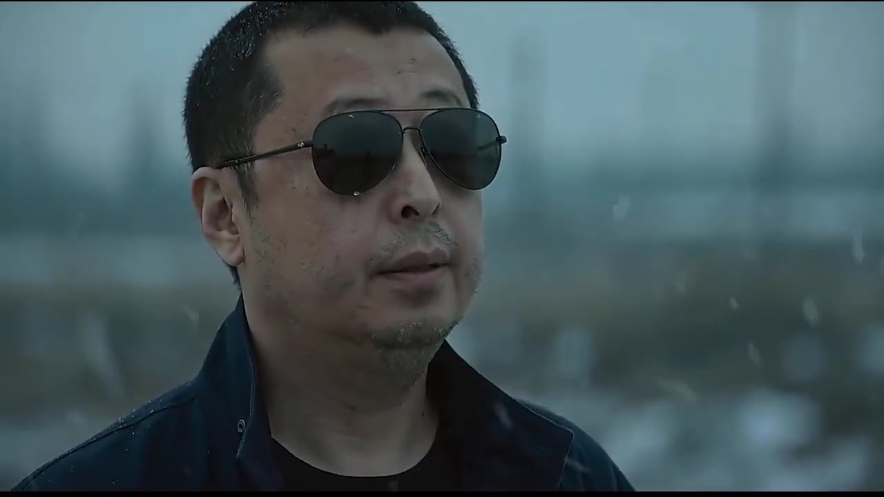 jia zhangke wishes everyone happy new year 