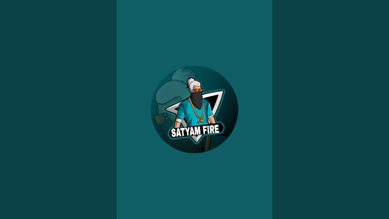 SATYAM FIRE is live free fire live custam night 1 am