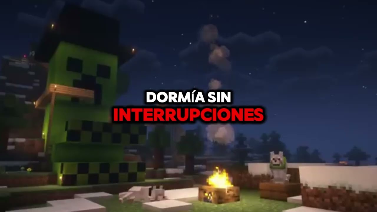 Decidimos que ya no eres mi tipo,