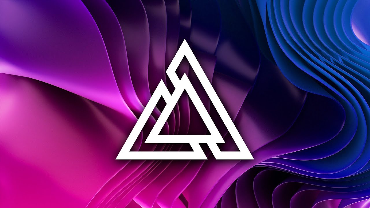 Tiga vs Audion - Let's Go Dancing (Matroda Extended Remix)