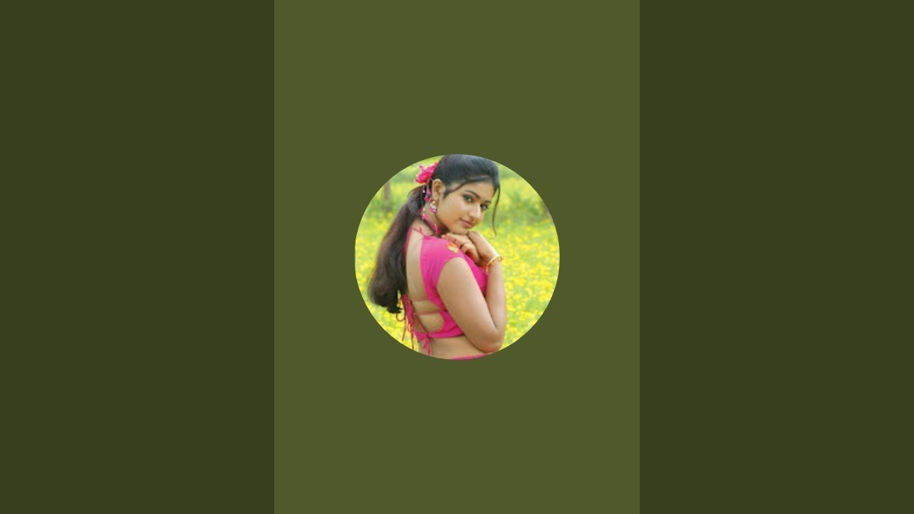 Deepak Kumar is live!
