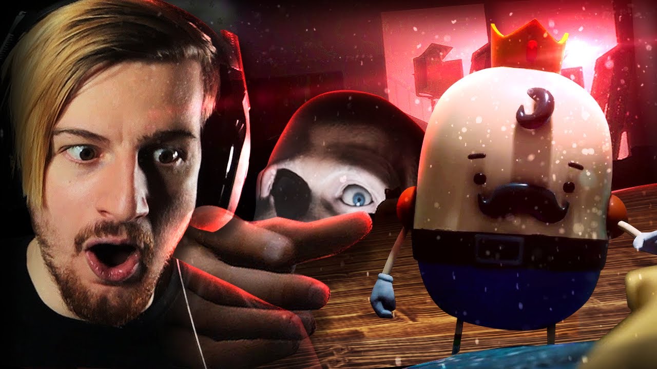IF YOU SEE THIS TOY, DESTROY IT INSTANTLY. (3RG)