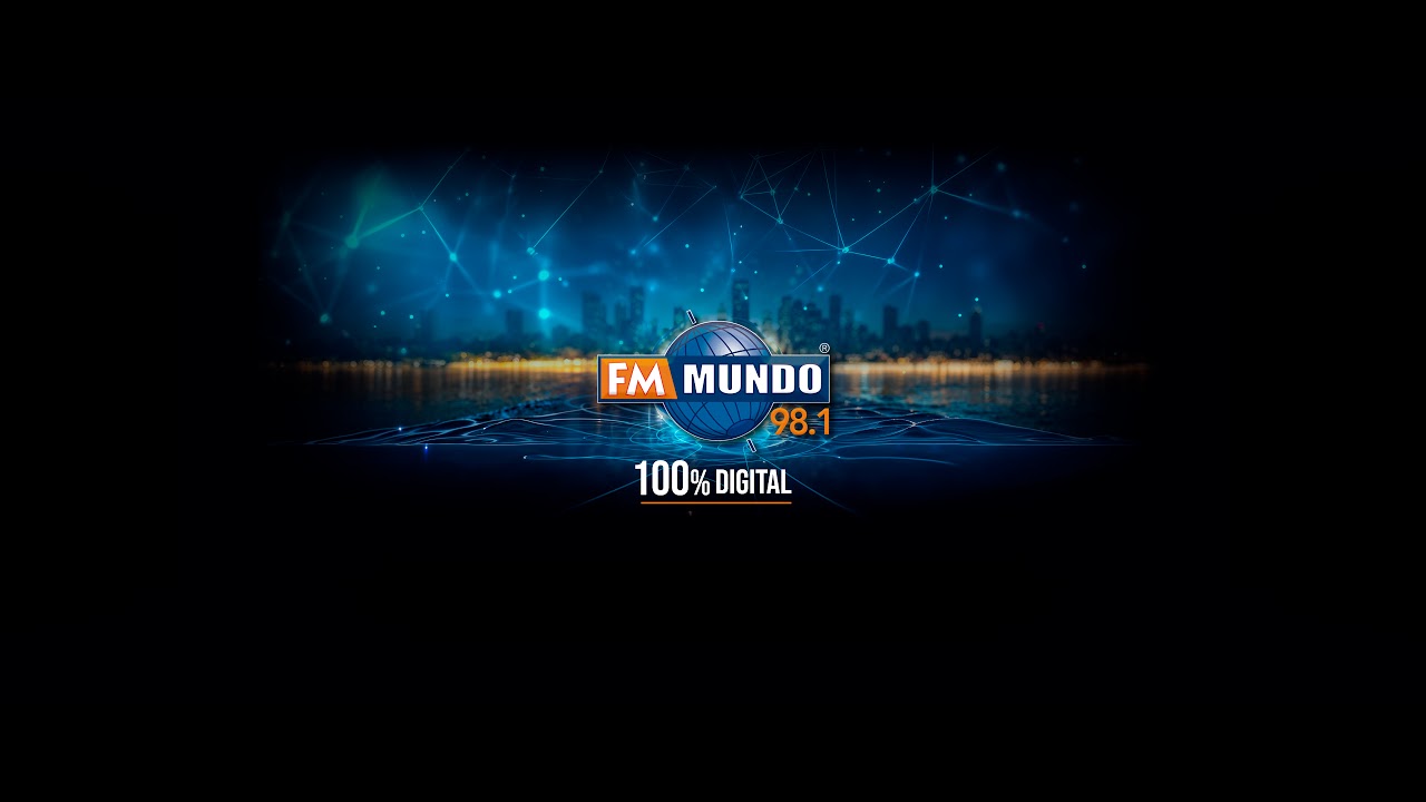 ÚLTIMA HORA: Ecuador y Colombia acuerdan mantener un diálogo permanente, en medio de las tensiones