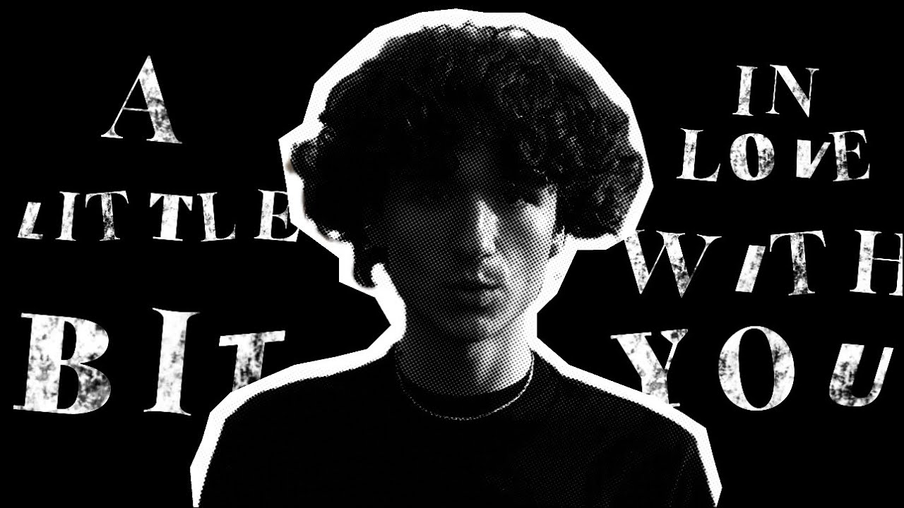 Little Bit - Indie Music Video 