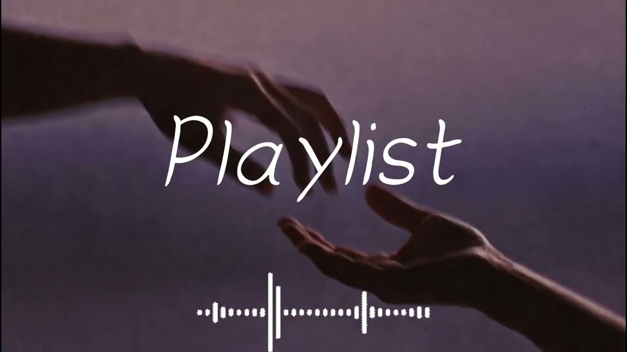 Playlist 