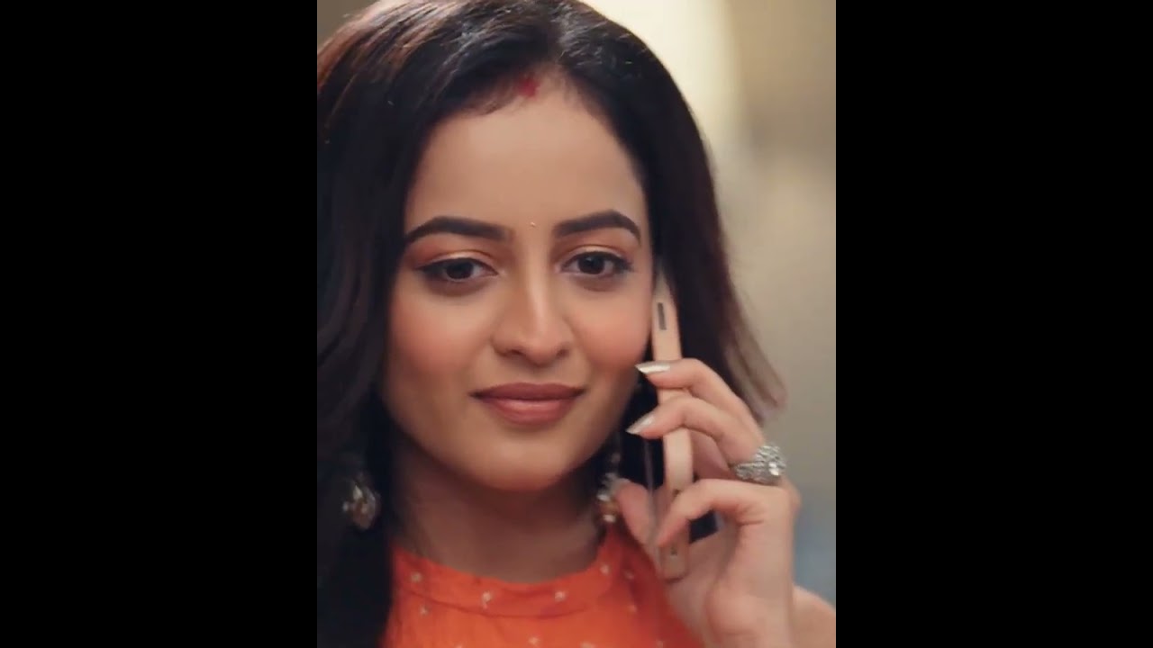 Jagadhatri | EP 76 | Zee TV UK