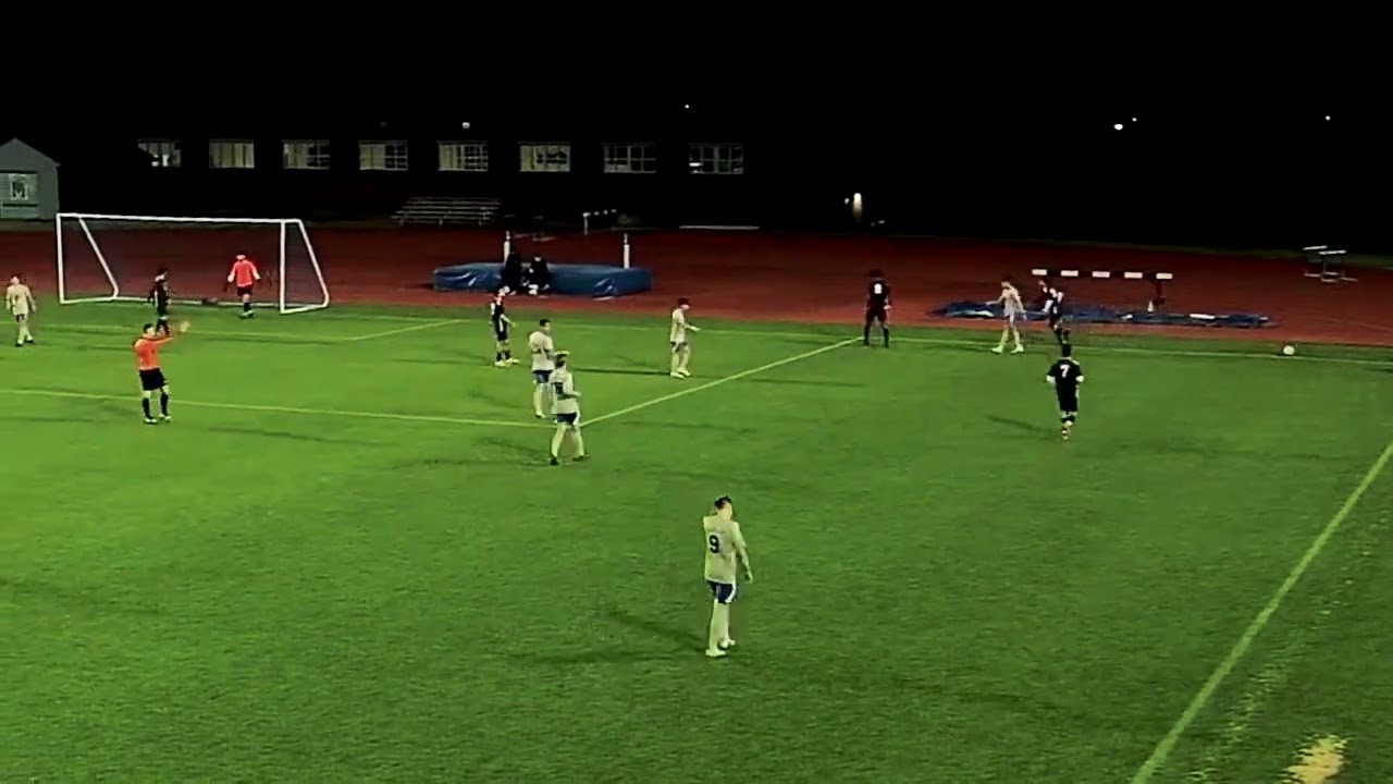 Juan Rosillo - 2022 Highlights