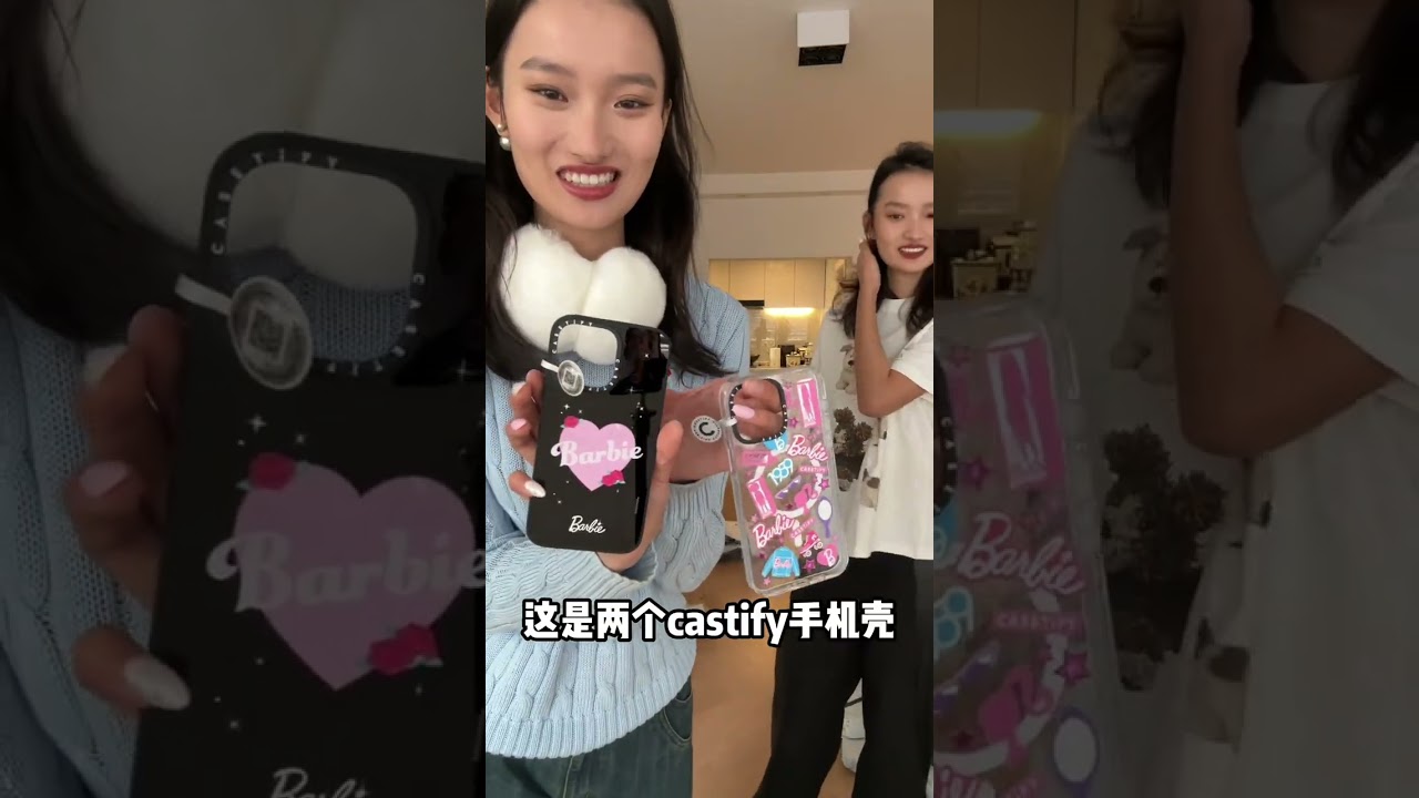 快速拆完一个月的快递 #开箱 #拆快递 #双胞胎