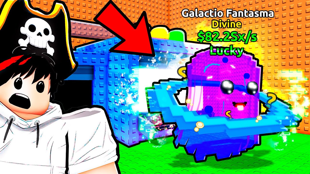 Probé los CRAFTEOS SECRETOS más OP de Tsunami Brainrots 😱