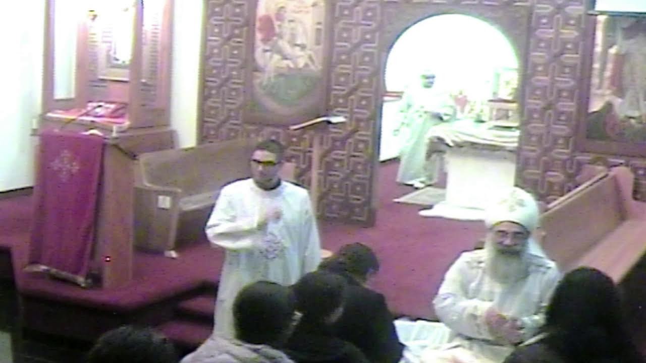 260204 Divine Liturgy 2