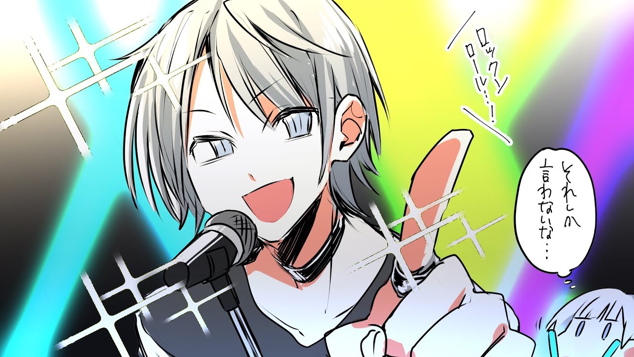 【アニメ】ふざけすぎwwwwwwwwwwwwwwwww誰wwwwwwwwwwwwwwwwwwwwwwwスマイリーくんの秘密が発覚したスマなろアニメ総集編㊸【スマイリー】【なろ屋】
